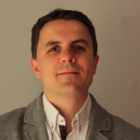 Pablo Casado Fernández