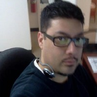 Gilbert Castañon