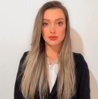 Alessandra Serpa da Luz