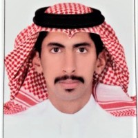 Mohammed Al Mansour