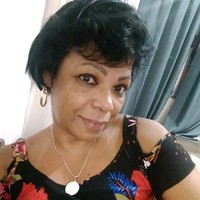 Elenice Jesus Pedro