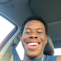 Elijah Albright