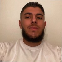 Bedirhan Kiraz