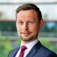 Lukas Steinberger
