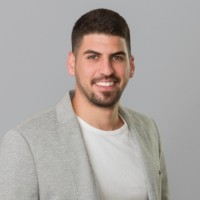 Tal Bracha