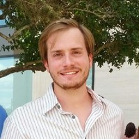 Philip Jones
