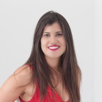 Ana Valente