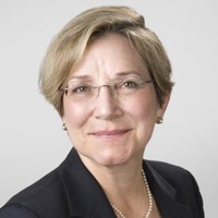 Holly Roth