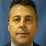 Todd Nassoiy