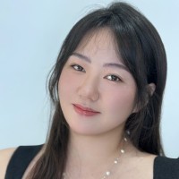 Joy L.
