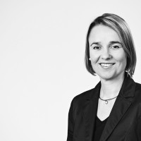 Tina Kämpfer