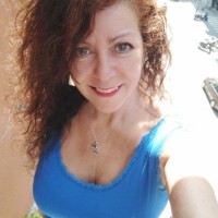 Cristina R.