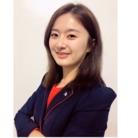 簡曉意