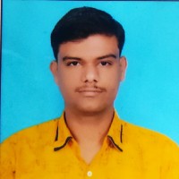 Deepak Devda