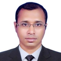 Md.Shaheenul Islam
