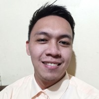 Arvin Carl Llaneta