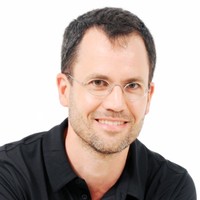 Rémi Français