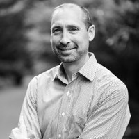 Paul Lindsay
