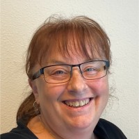 Pia Højlund