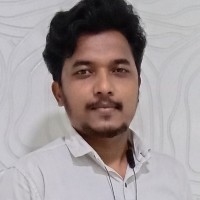 Pranav Tambe