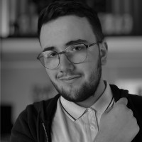 Mathéo Hamel