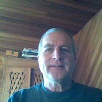 Dan Reid