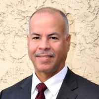 Roderick Wilson