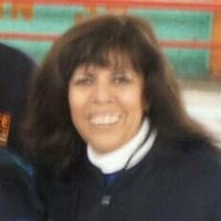 Alicia Valles