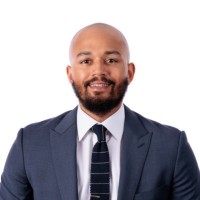 Jihad Ali