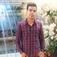 Abhishek Jadon
