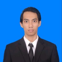 Aditya Candra Waskito
