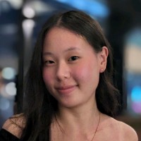 Jacquelyn Tan