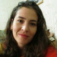 Viorica M
