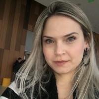 Bianca Sala