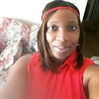 Tracy Jones