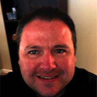 Jason Clements