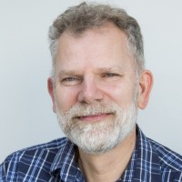 Frits Klein Hofmeijer
