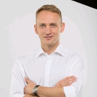 Kamil Żmijewski