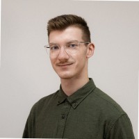 Sebastian Meinert