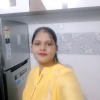 Gupta Madhuri