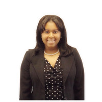 Phylicia Perry