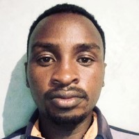 Starsite Programmers