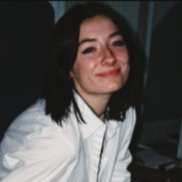 Sydney Merritt