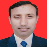 Dinesh Tripathi