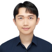 Tim Wu