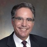 John M. Marmora