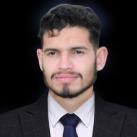 Hasnain Khan