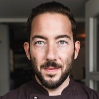 Pascal Beschle