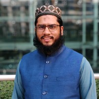 Mainuddin Hasan Jowel Aca