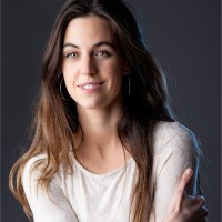 Amanda Hernandez